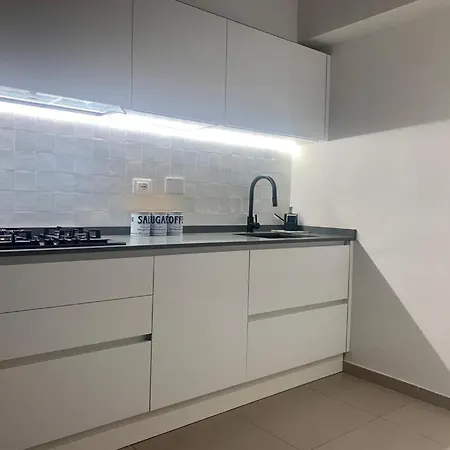 Lola Loft פירנצה
