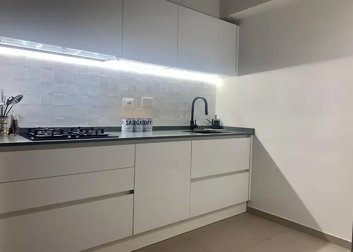 Lola Loft Флоренция