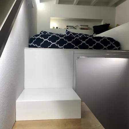 Lola Loft פירנצה